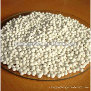 5a industrial dryer zeolite